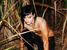fantasma_benja36_128283399906___484x363