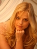 fantasma_elenacontra21_128347541621_306x408