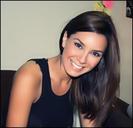 395306_312932625405699_122460837786213_1075060_334046666_n