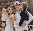 409438_316517991713829_122460837786213_1089051_1739170332_n