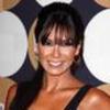 elizabeth-gutierrez-160795l-thumbnail_gallery