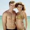 elizabeth-gutierrez-422290l-thumbnail_gallery