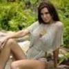 elizabeth-gutierrez-625259l-thumbnail_gallery