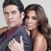 elizabeth-gutierrez-950060l-thumbnail_gallery