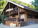 casa prisaca busteni 005