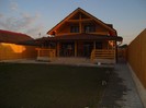 casa sulina