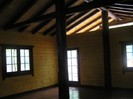 Casa Valea Mariei