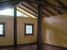 Casa Valea Mariei