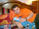 DSC00155