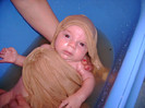 DSC00375
