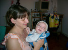 DSC00784