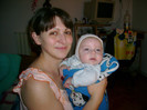 DSC00787(1)
