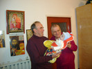 DSC00837