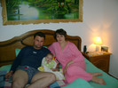 DSC00861