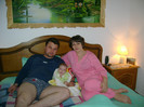 DSC00862