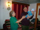 DSC00884