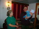 DSC00886