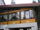Restaurant Edelwaiss