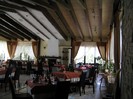 Restaurant Edelwaiss