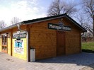 Restaurant Imbiss