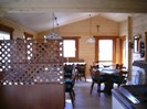 Restaurant Imbiss