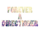 Forever