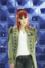 100831_yglifeblog_6