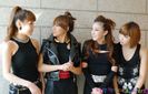 2ne1-23