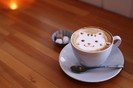 tumblr_loestxUwJb1qe49wpo1_500_large