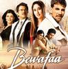 Bewafaa