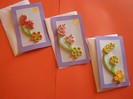 quilling 003