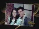 kakul&shlok
