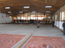 stocksch- hala in care jucam