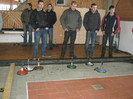 stocksch- 022