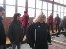 stocksch- 032