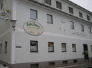 festivitatea de premiere in restaurant
