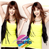 selena_gomez_blend_3_by_loveswiftandmore-d2ynqjp