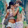 A: Unde crezi k pleci??? xX KISSXx