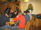 stocksch- 052
