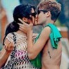 xX KISSXx