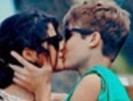 xX KISSXx