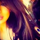 402606_157083454408239_100003197578145_206148_593222865_n