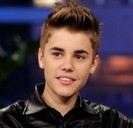 :]] Am spus k nu mai sunt cu Linda...:]] ne`am despartit...