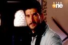 270510055741starone_geet_ep38_6