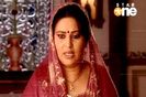 270510055820starone_geet_ep38_5