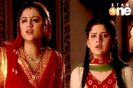 270510055849starone_geet_ep38_4