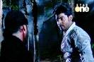 030610055746starone_geet_ep43_1