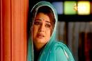 030610055823starone_geet_ep43_2