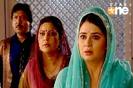 030610055903starone_geet_ep43_3