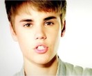 AI HARTIE IGIENICA LIPITA DE PANTOF INTELIGENT`O!!!:@:@:@